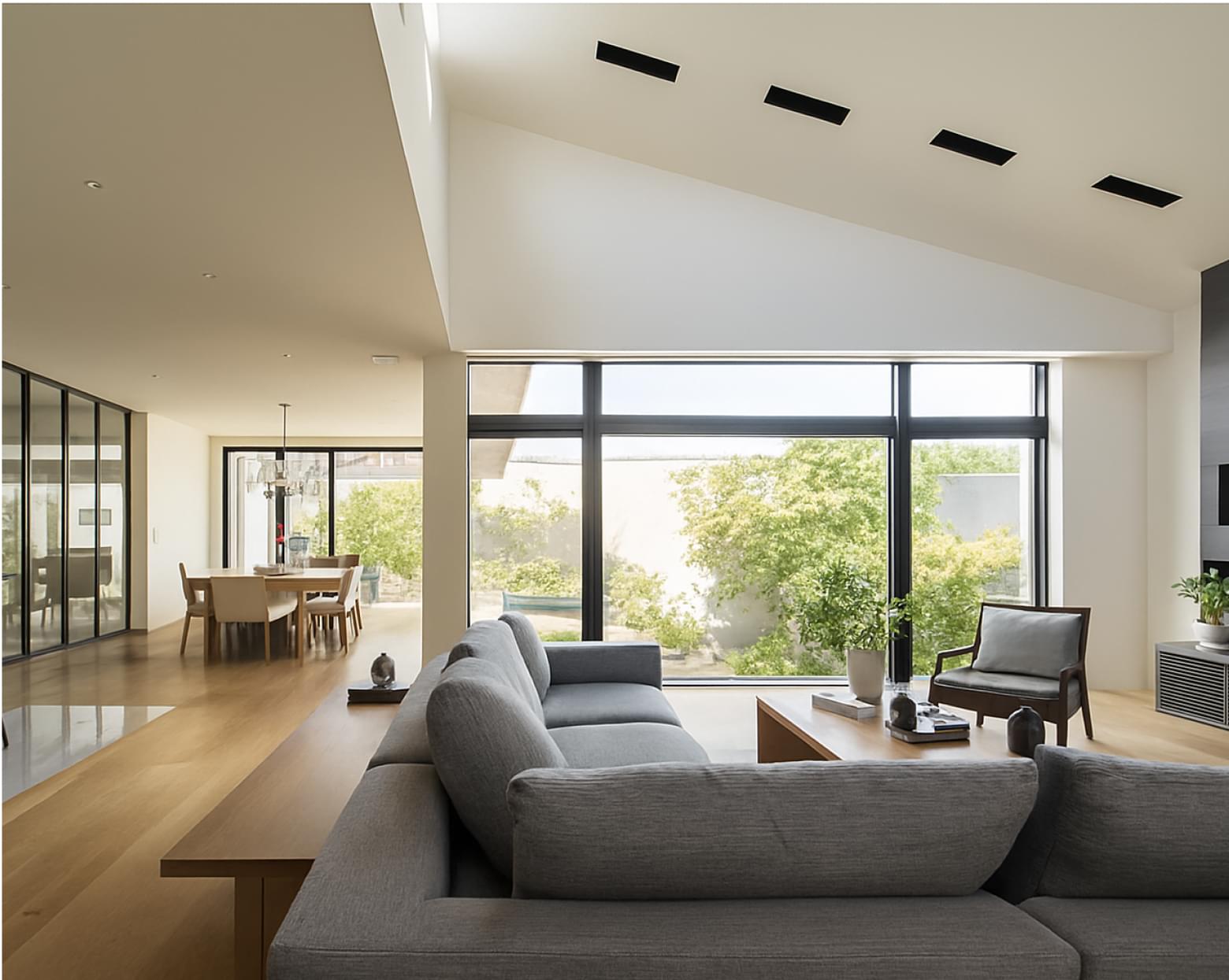 暮らしに合わせた最適な提案