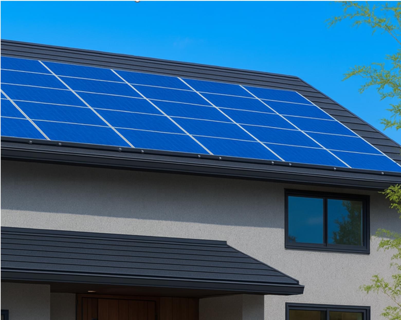 幅広い工事に対応