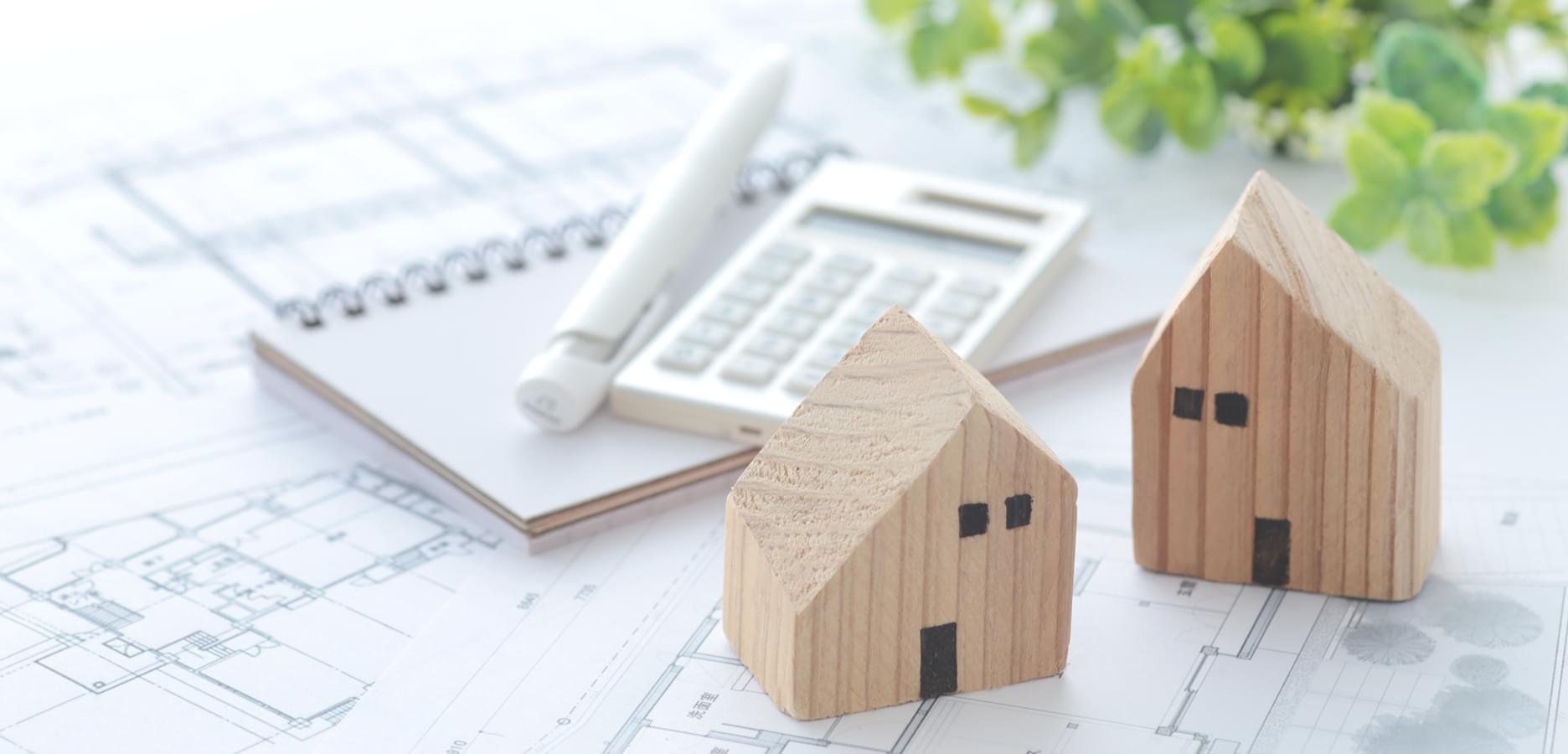 中間マージンなしで適正価格