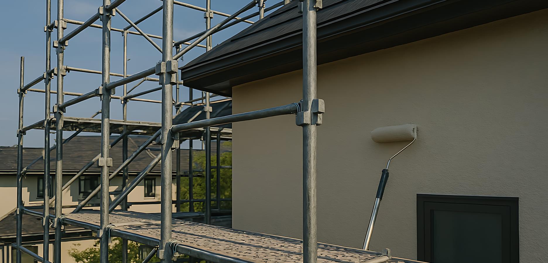 中間マージンなしで適正価格